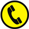 Numéro de téléphone des Services d'impression de cartons d'invitation à proximité
